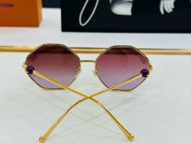 Picture of LV Sunglasses _SKUfw57312949fw